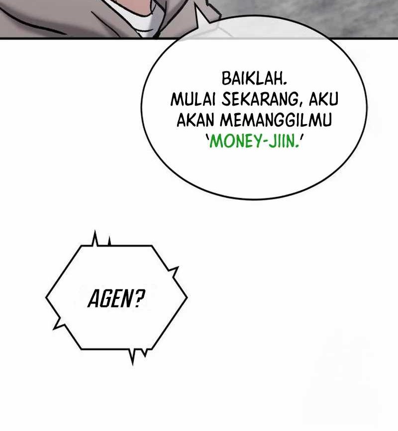 Halaman 88