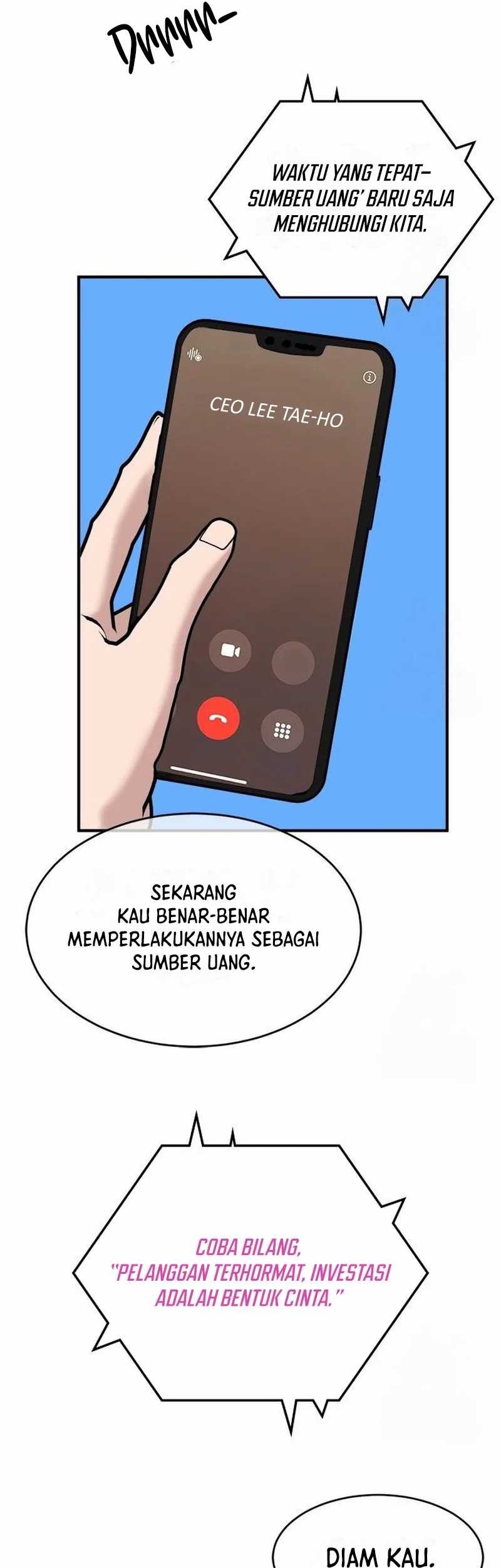 Halaman 89