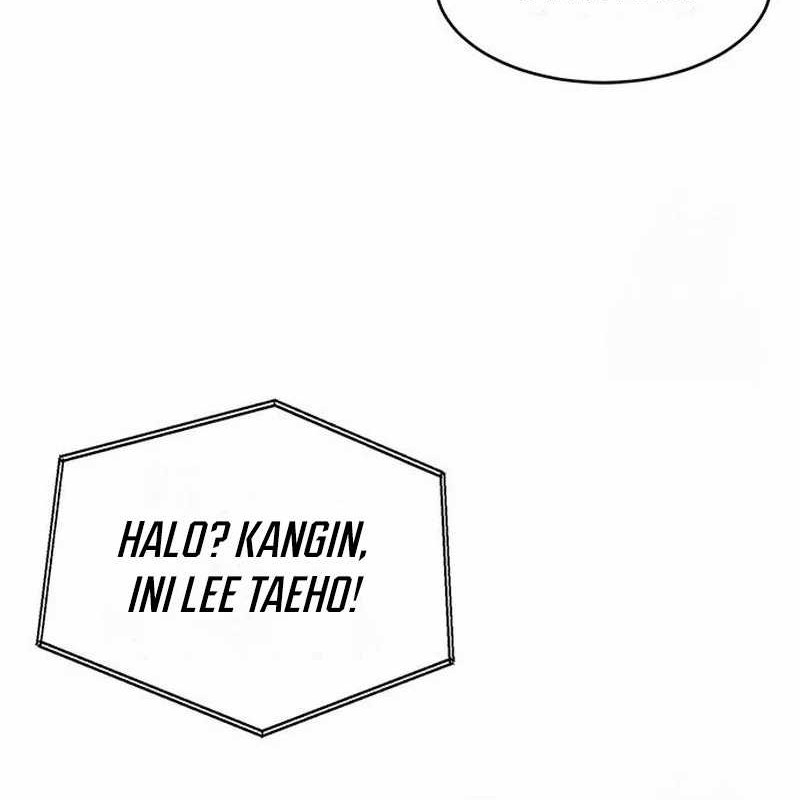 Halaman 90