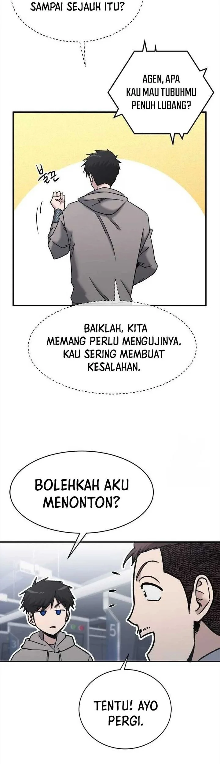 Halaman 82