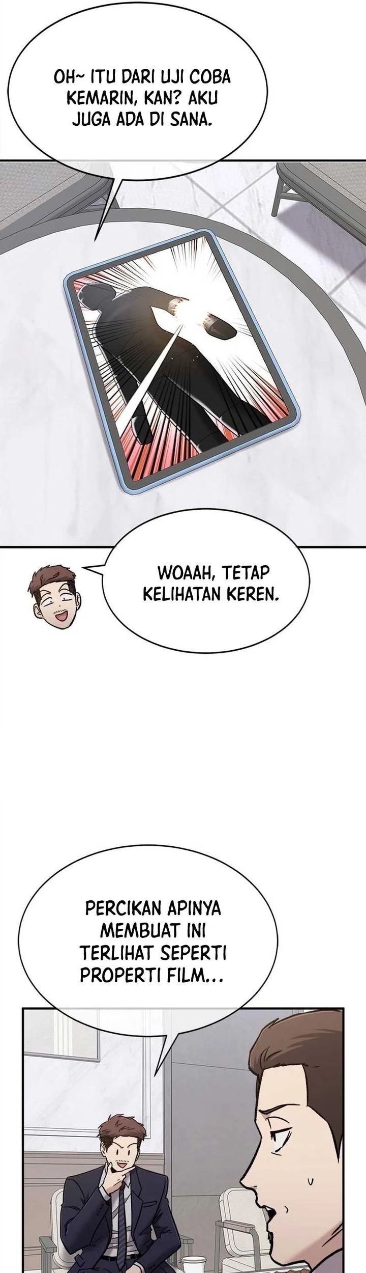 Halaman 136