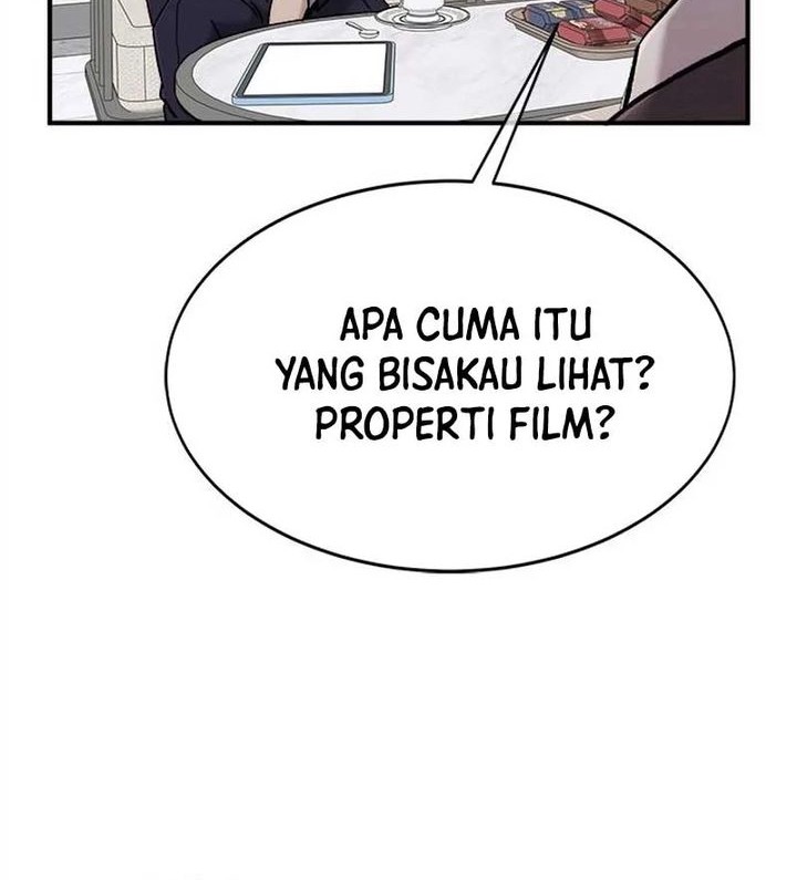 Halaman 137