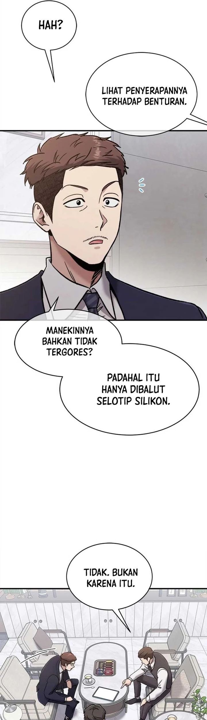 Halaman 138