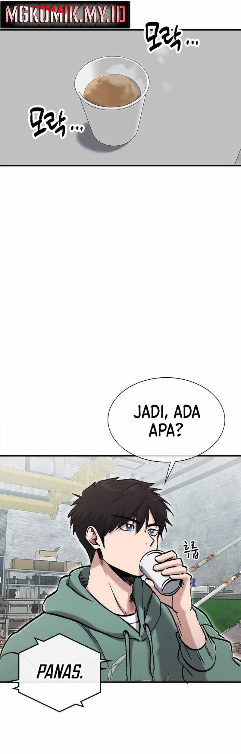 Halaman 80