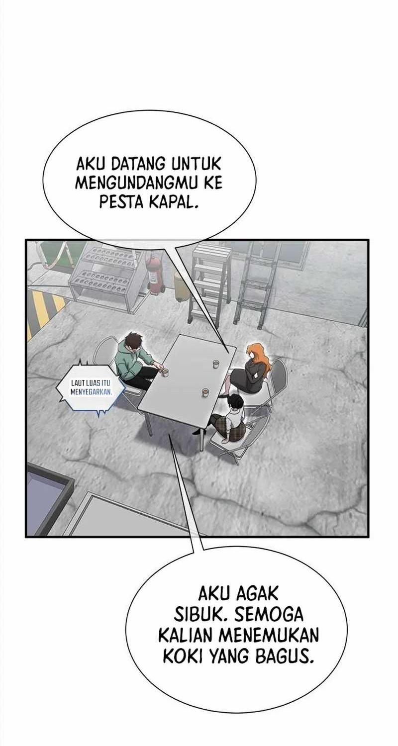 Halaman 81