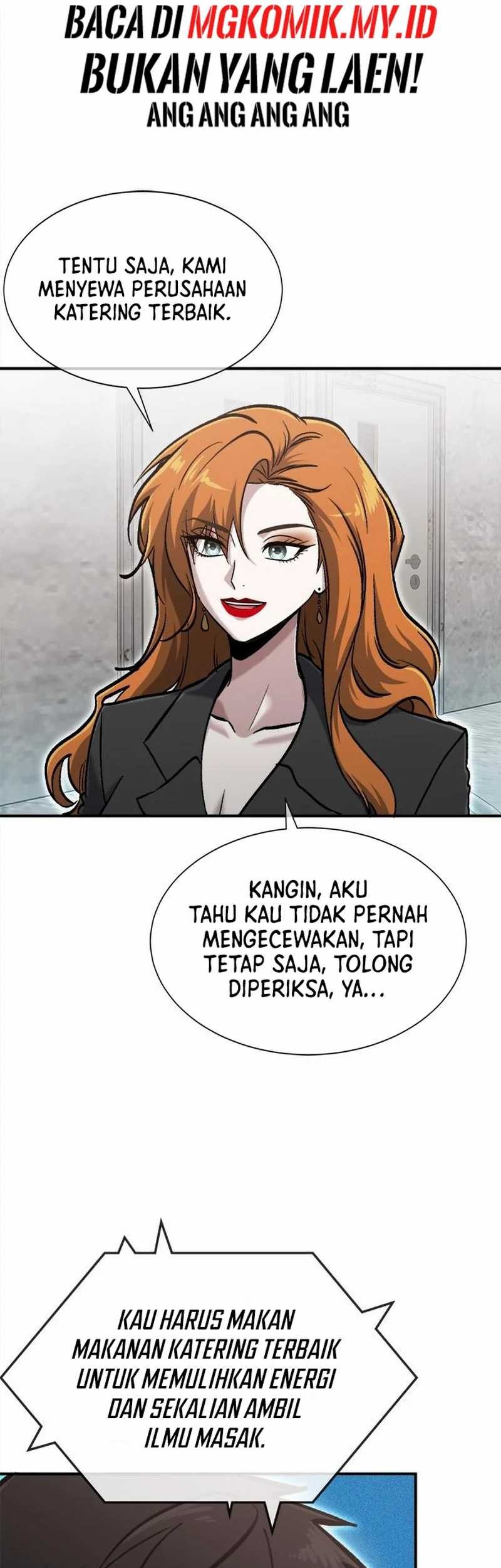 Halaman 82