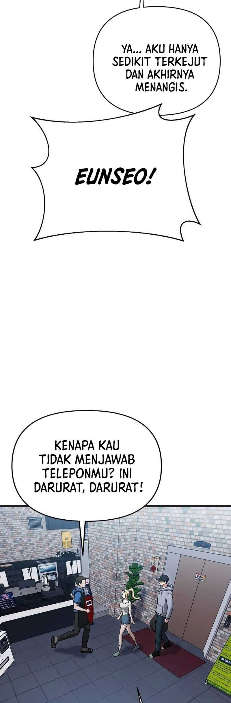 Halaman 76