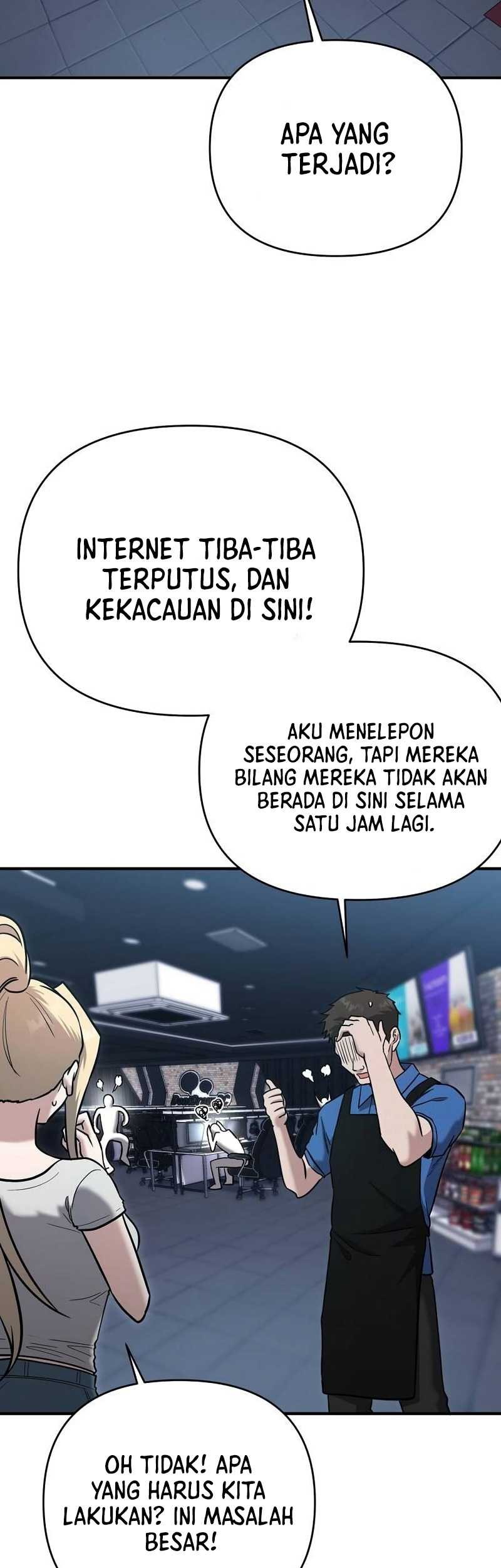 Halaman 77
