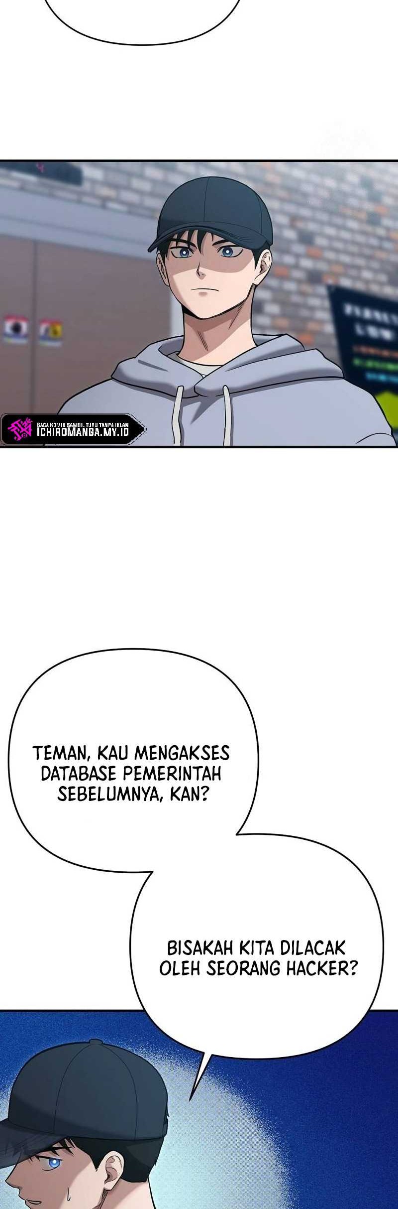 Halaman 78