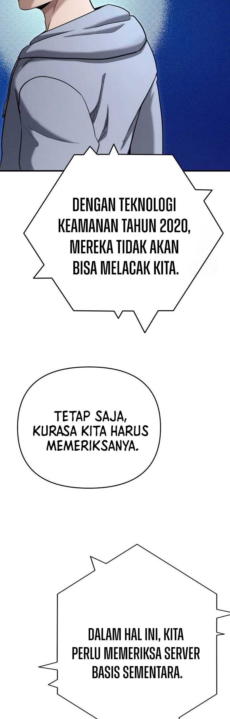 Halaman 79