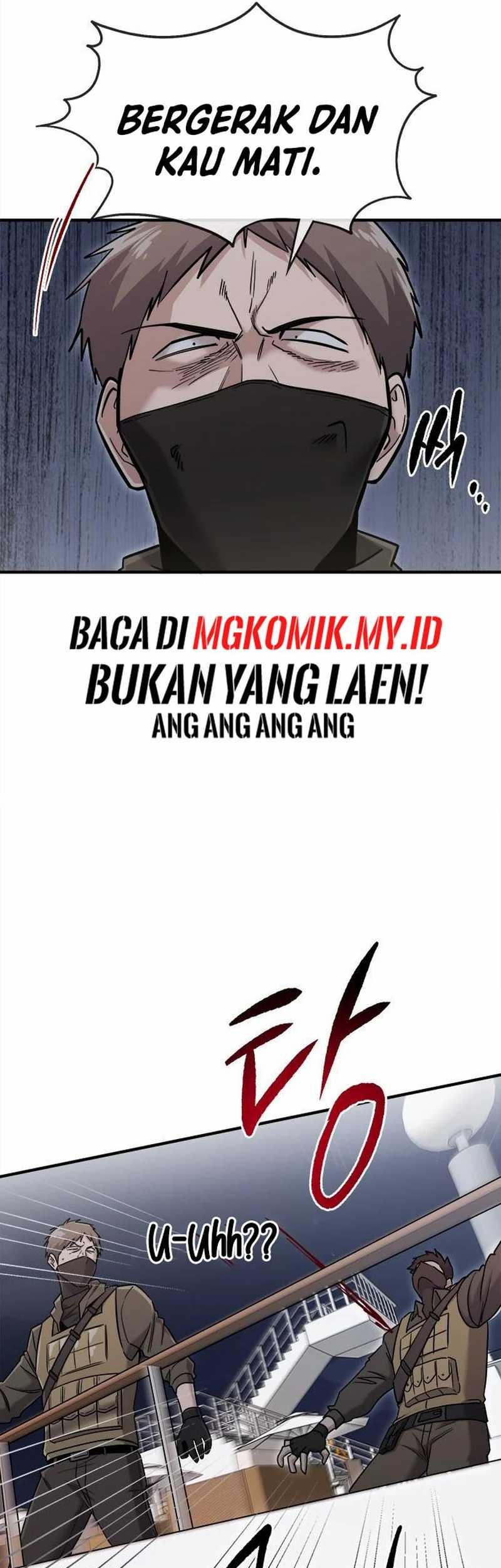 Halaman 76