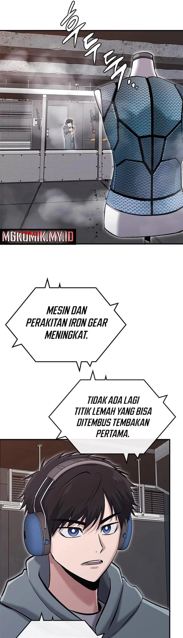 Halaman 16