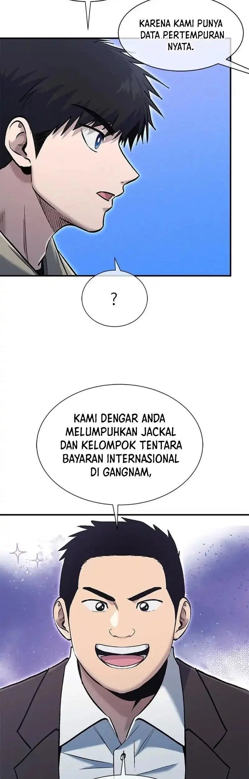 Halaman 73