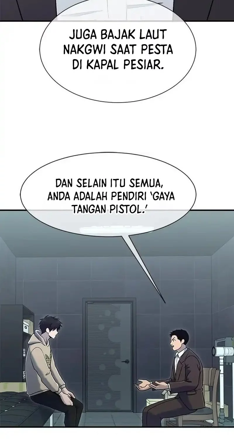 Halaman 74