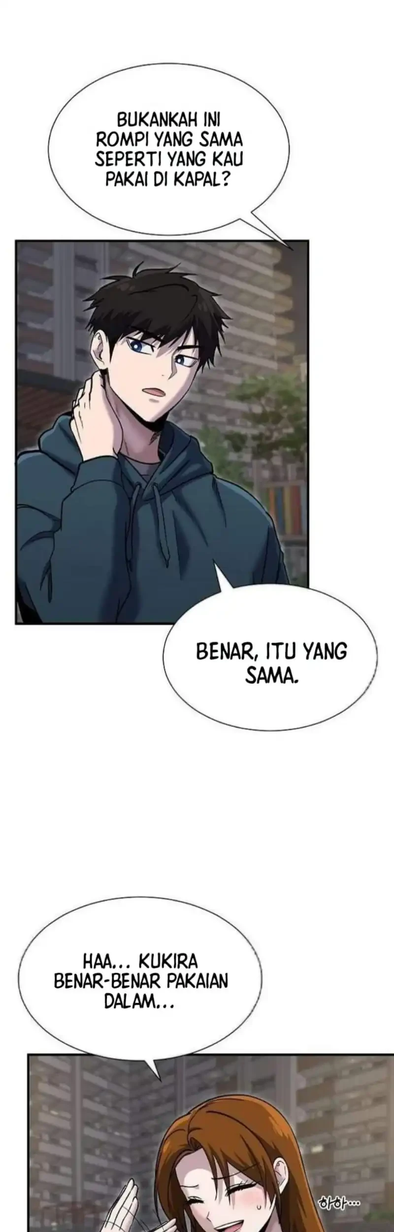 Halaman 85