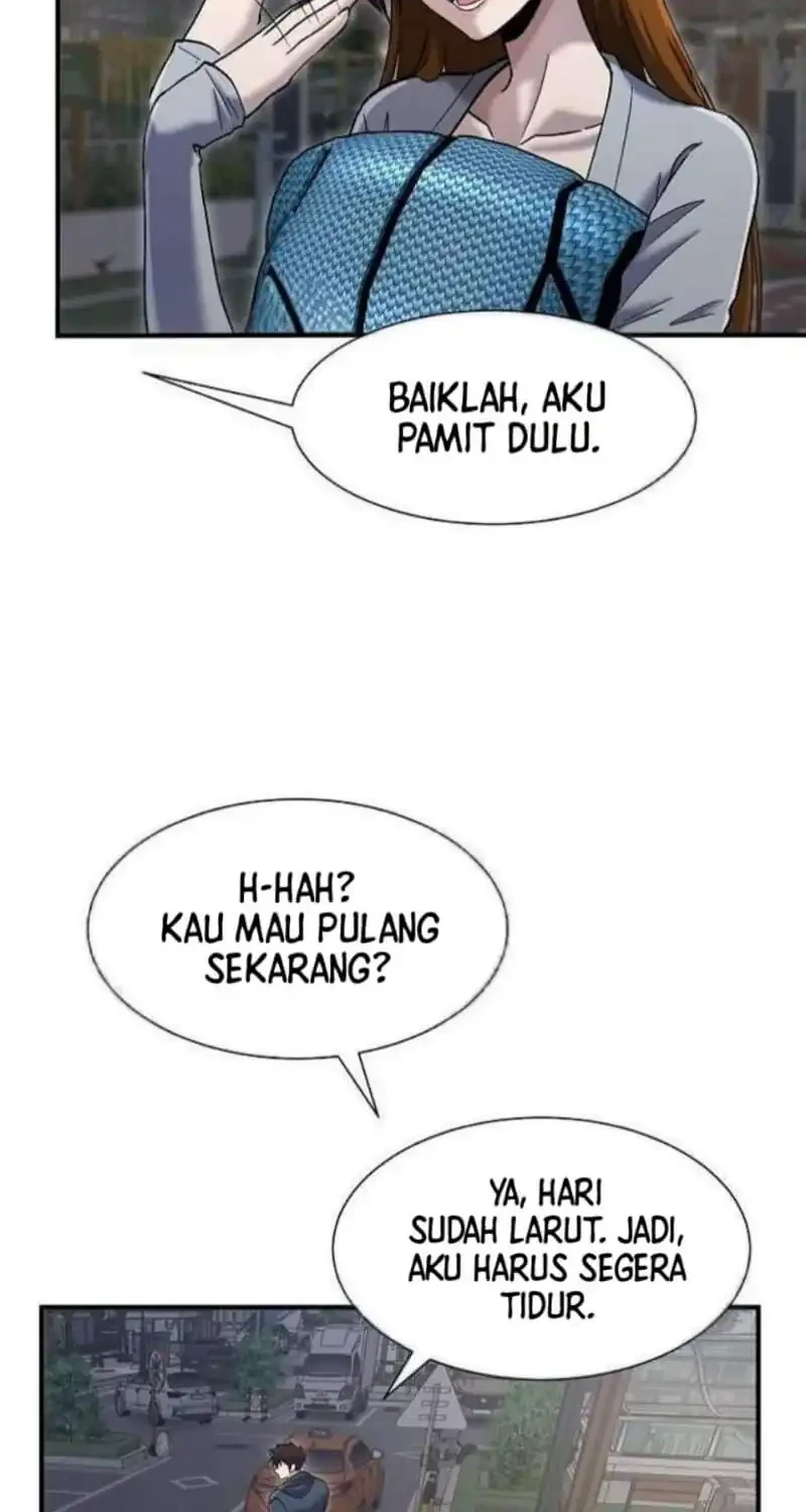Halaman 86