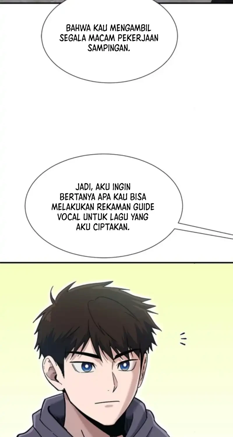 Halaman 98