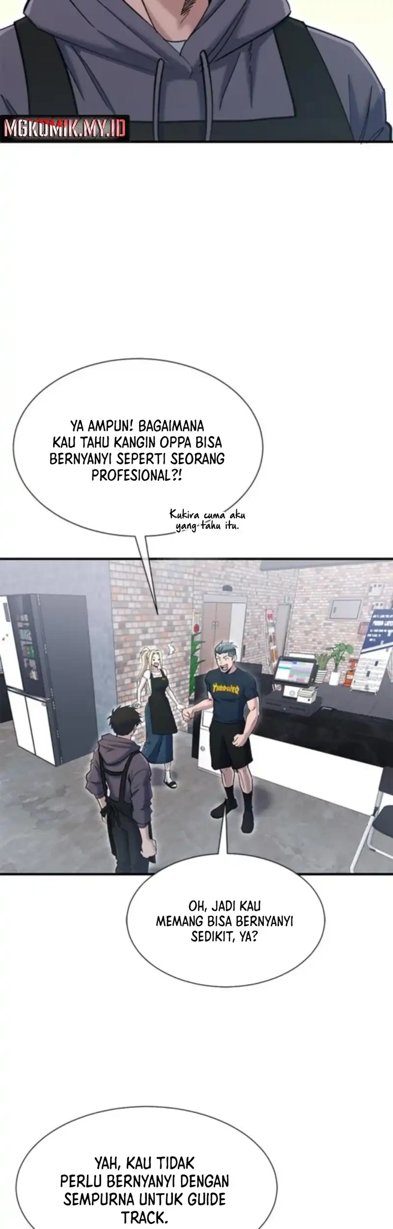Halaman 99