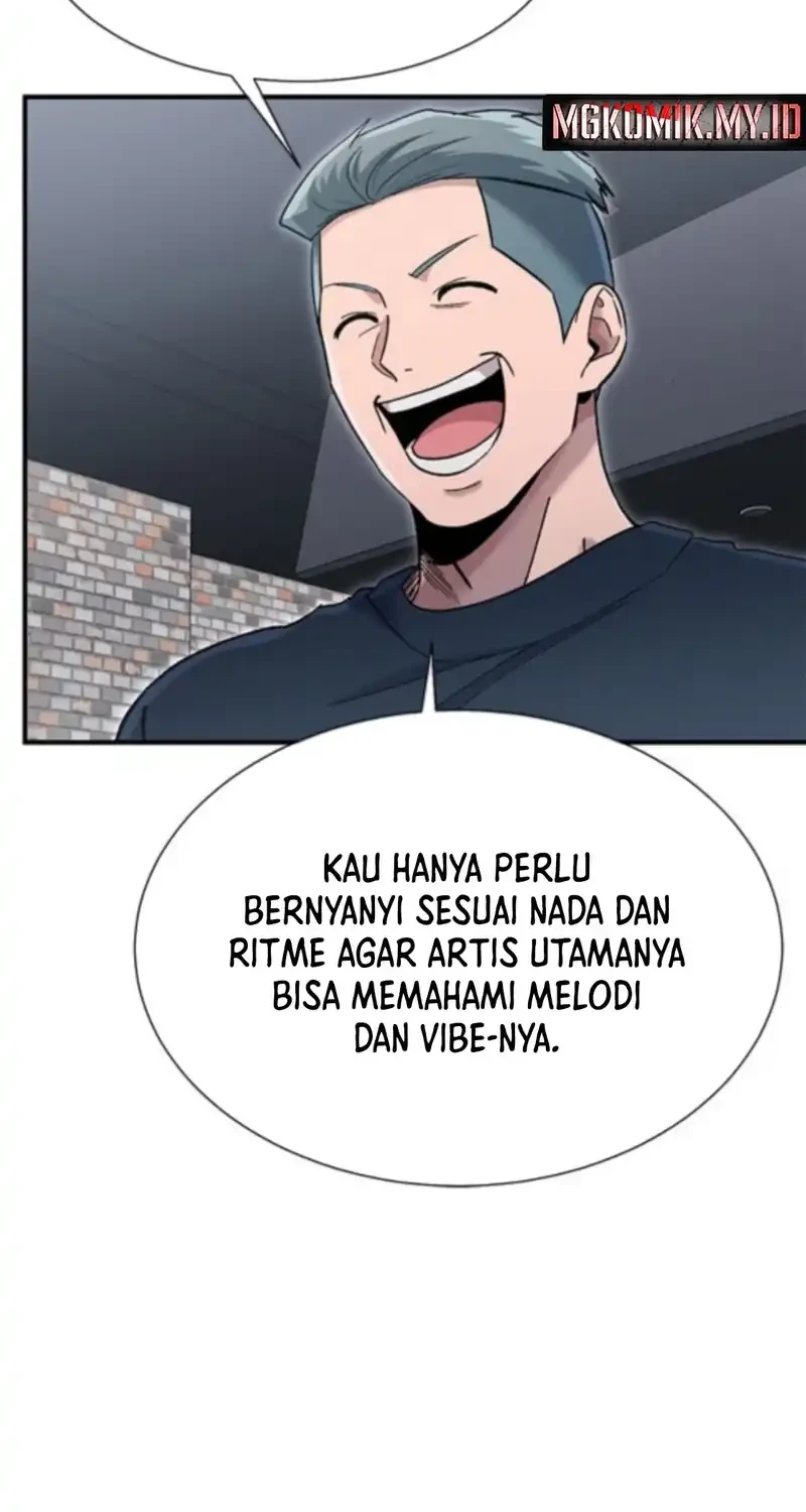 Halaman 100