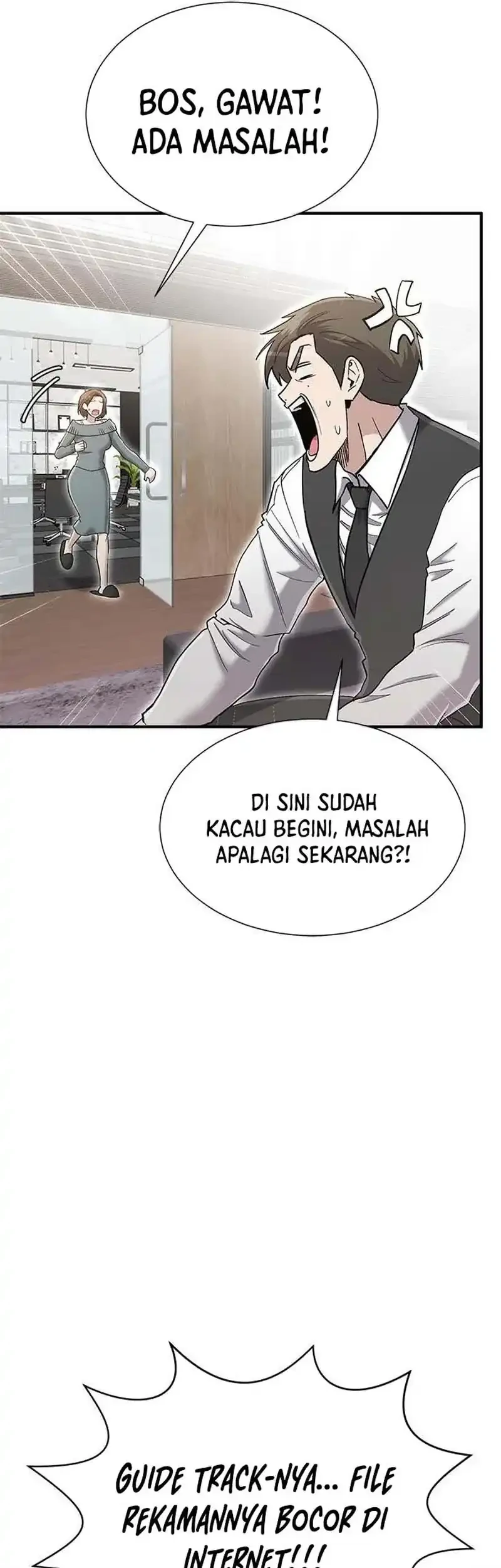 Halaman 79