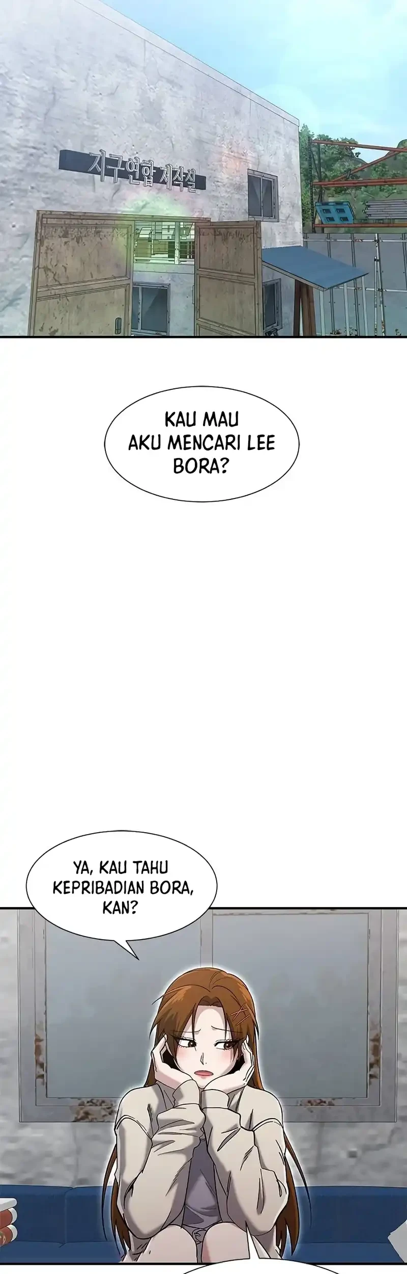 Halaman 76