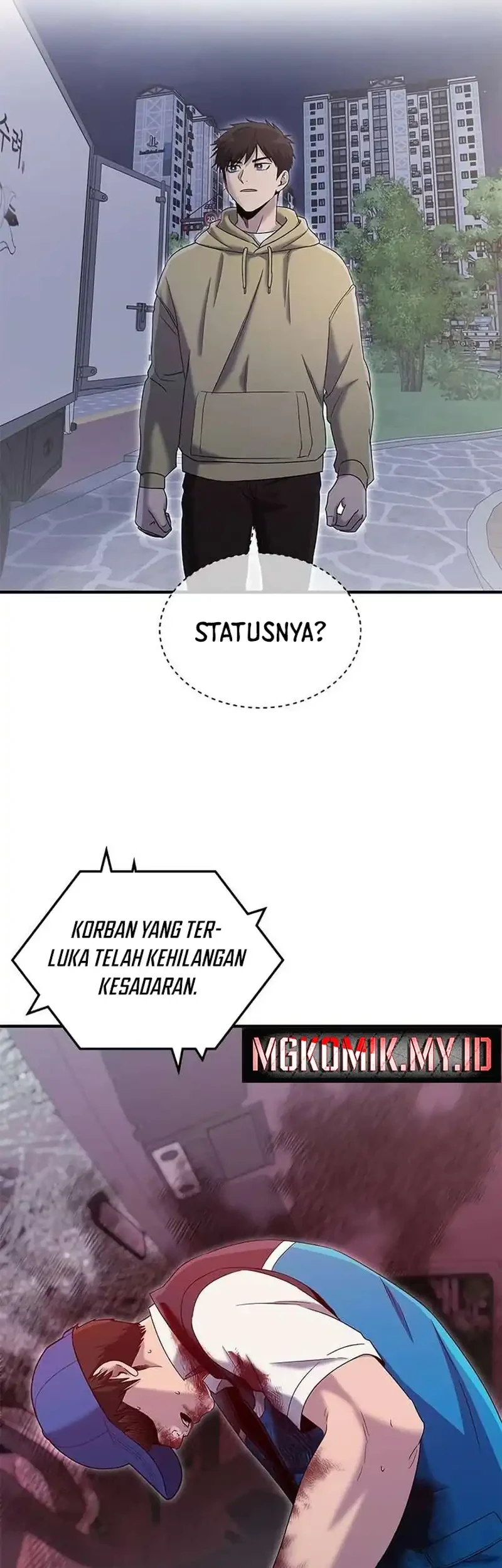 Halaman 77