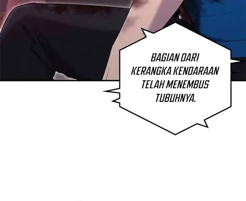 Halaman 78
