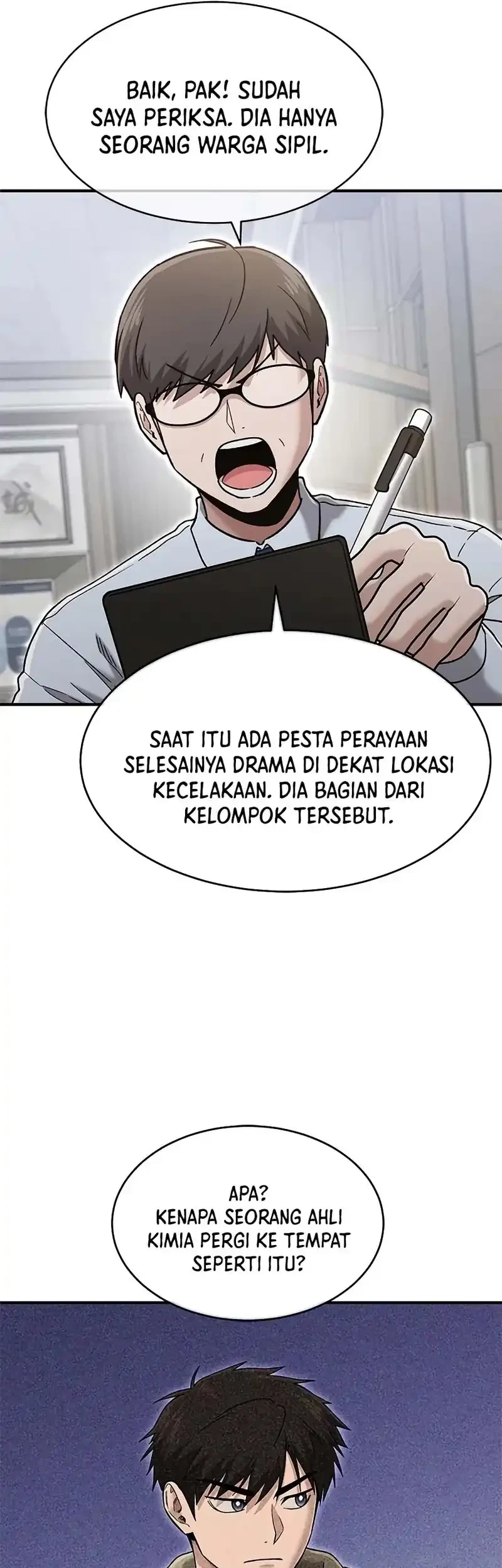 Halaman 95