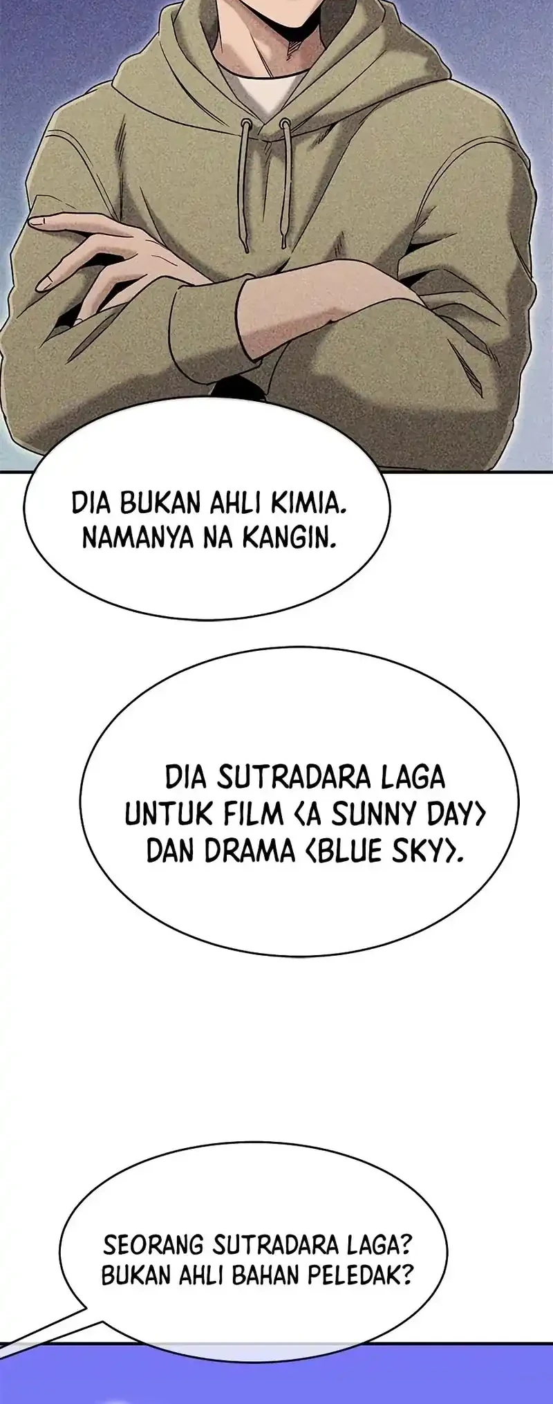 Halaman 96