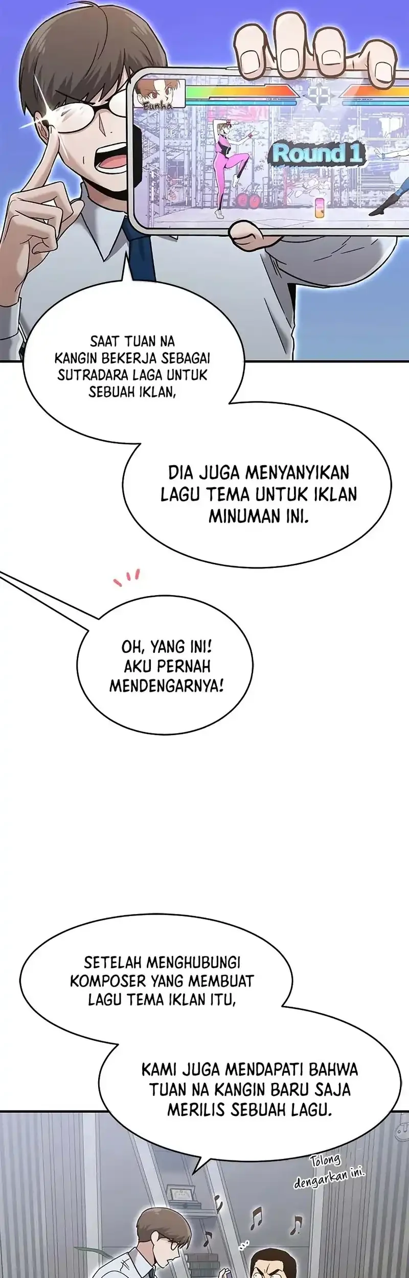 Halaman 97