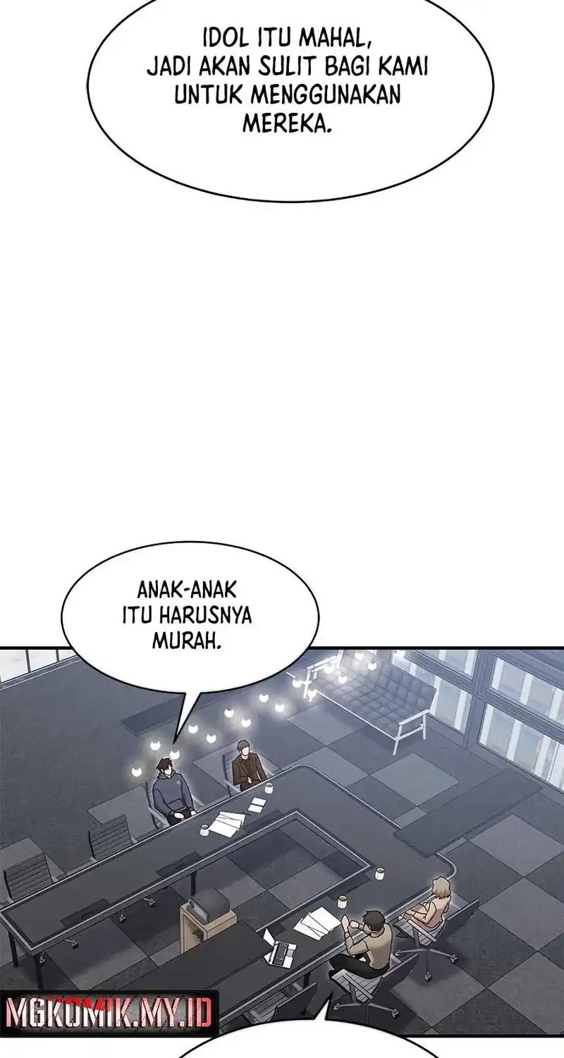 Halaman 163