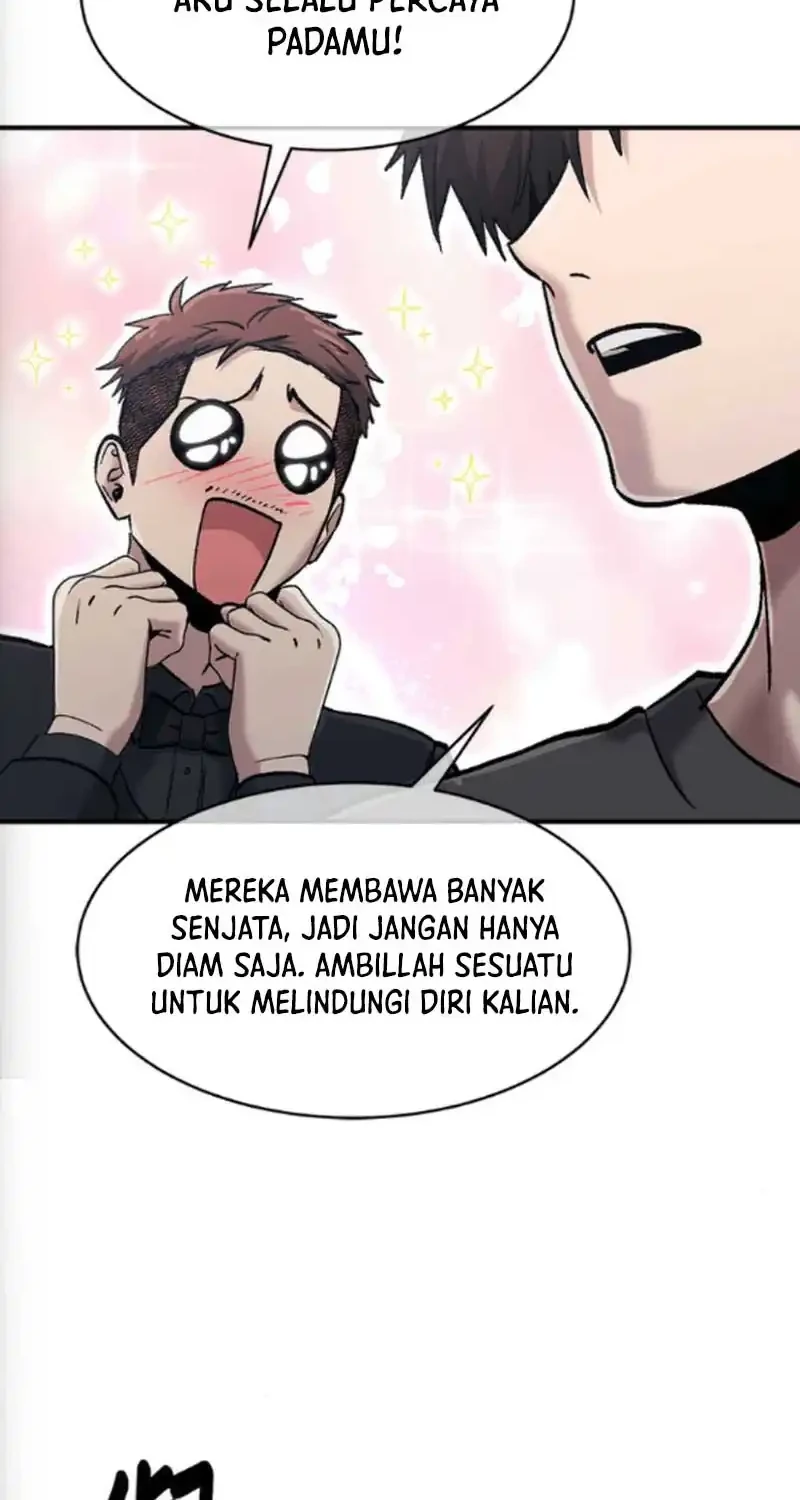 Halaman 70