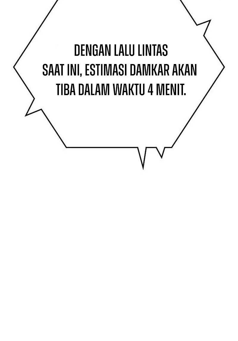 Halaman 80