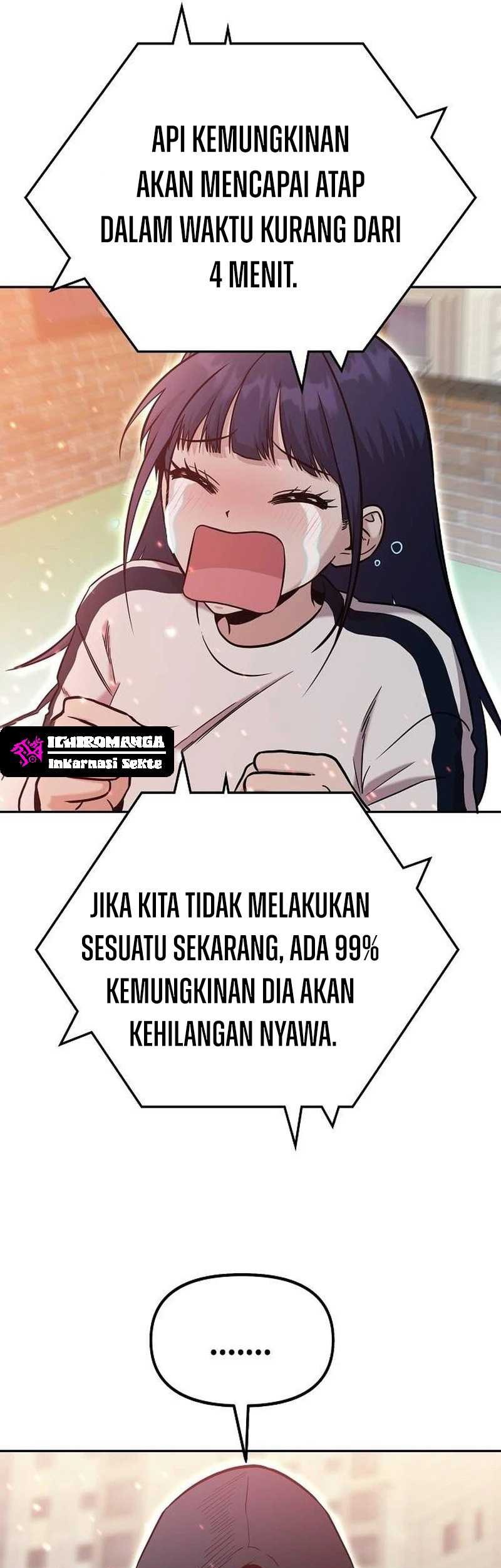 Halaman 81