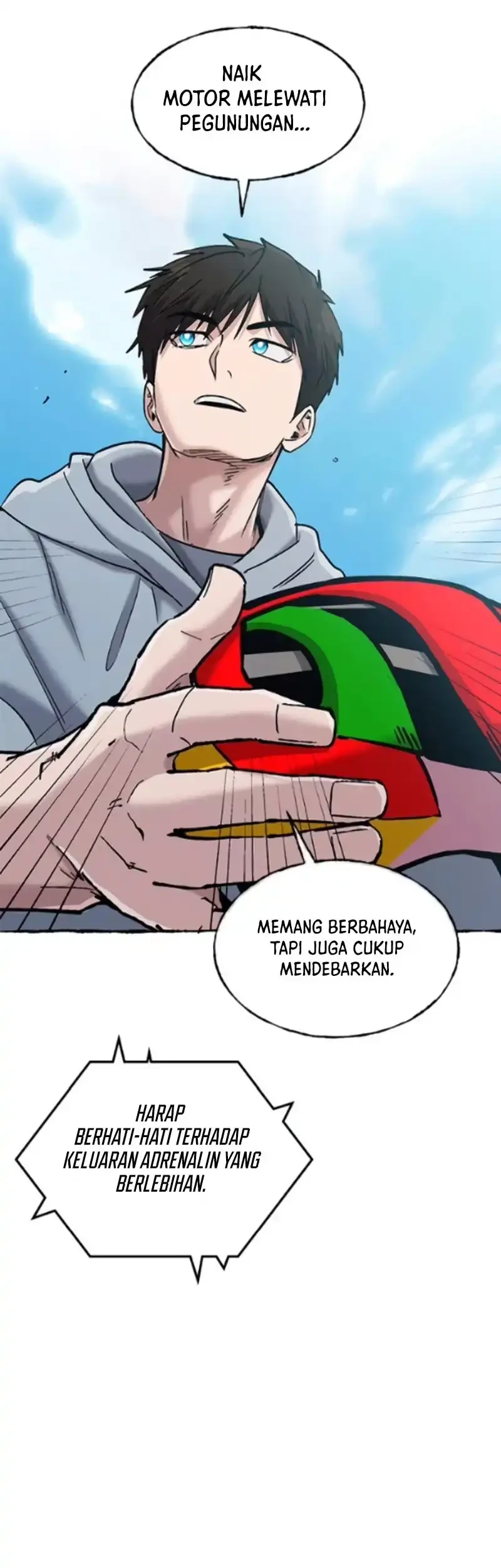 Halaman 14