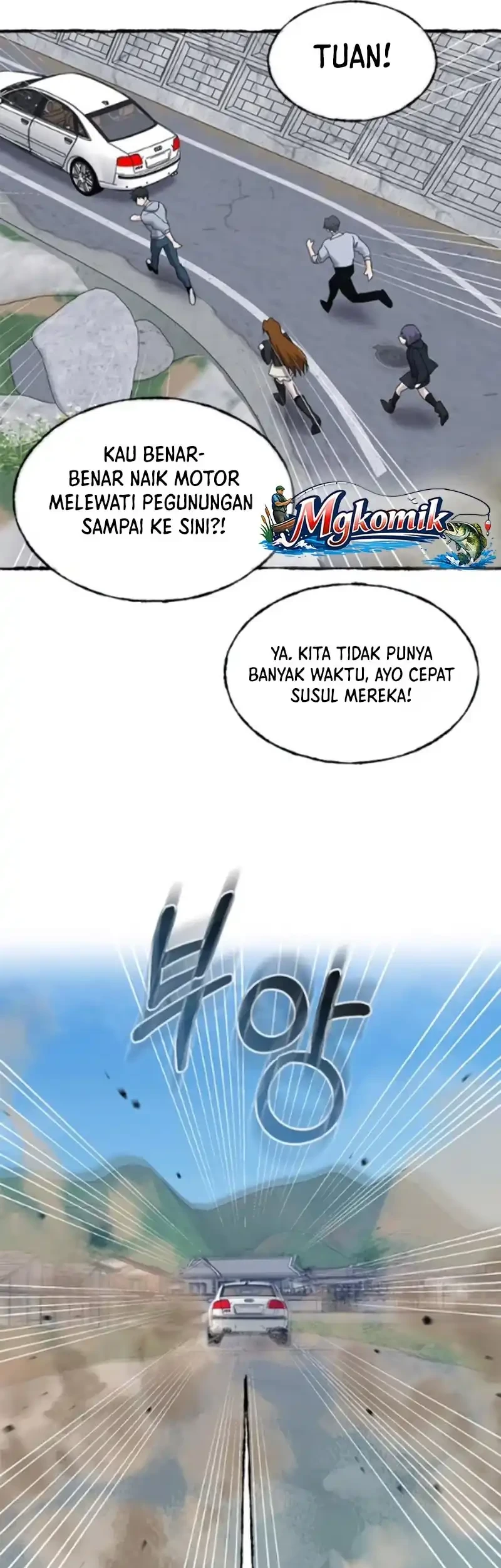 Halaman 16