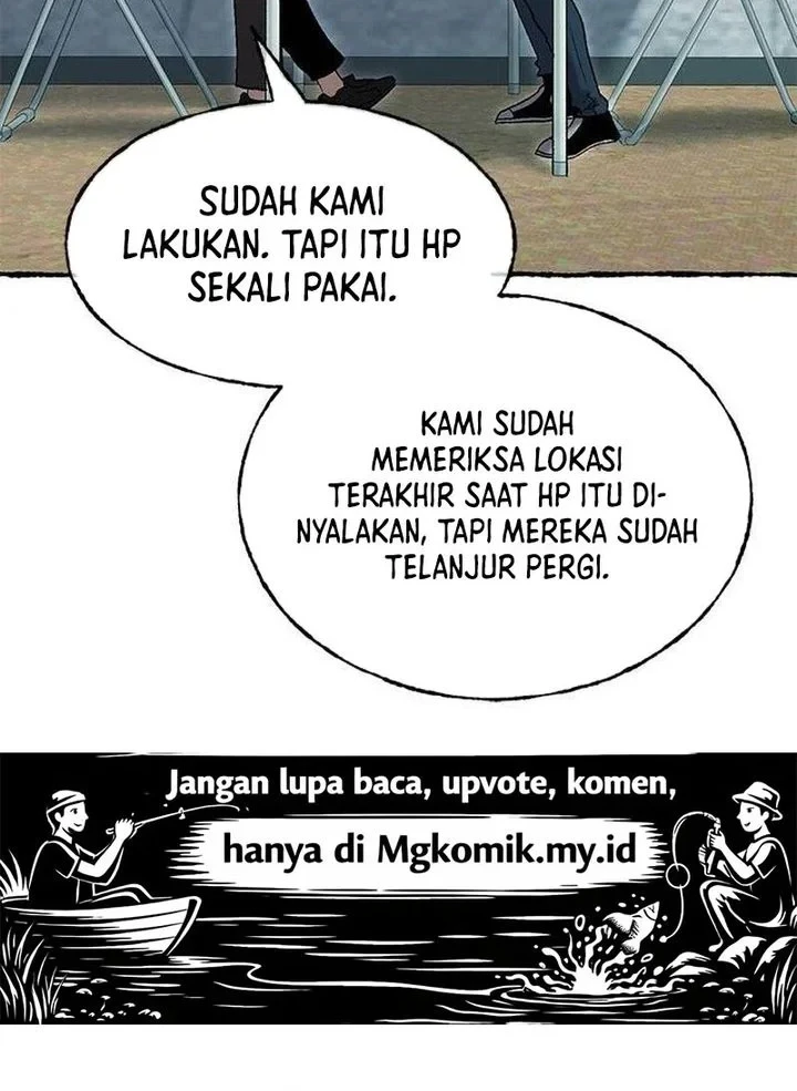 Halaman 69