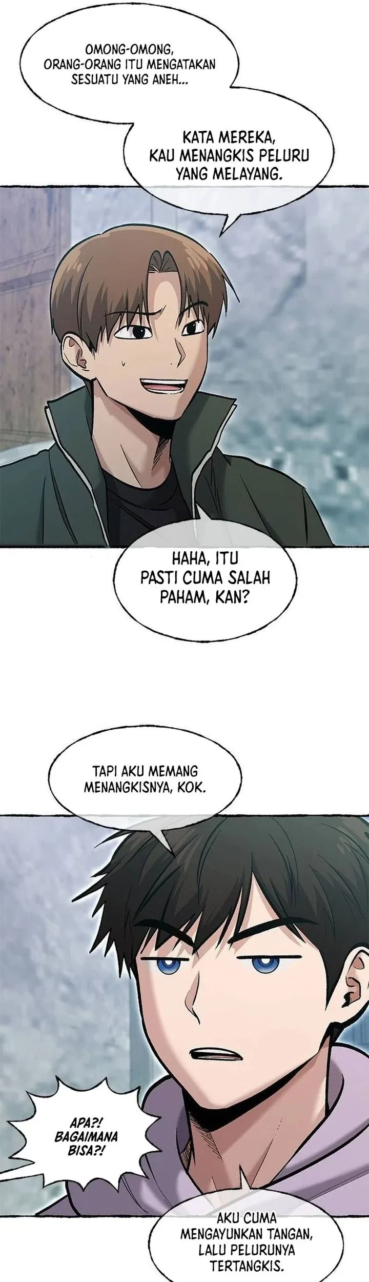 Halaman 70