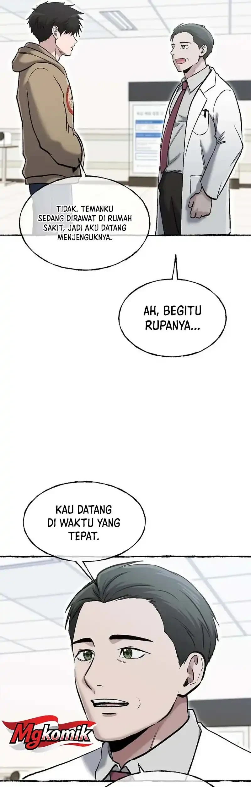 Halaman 129