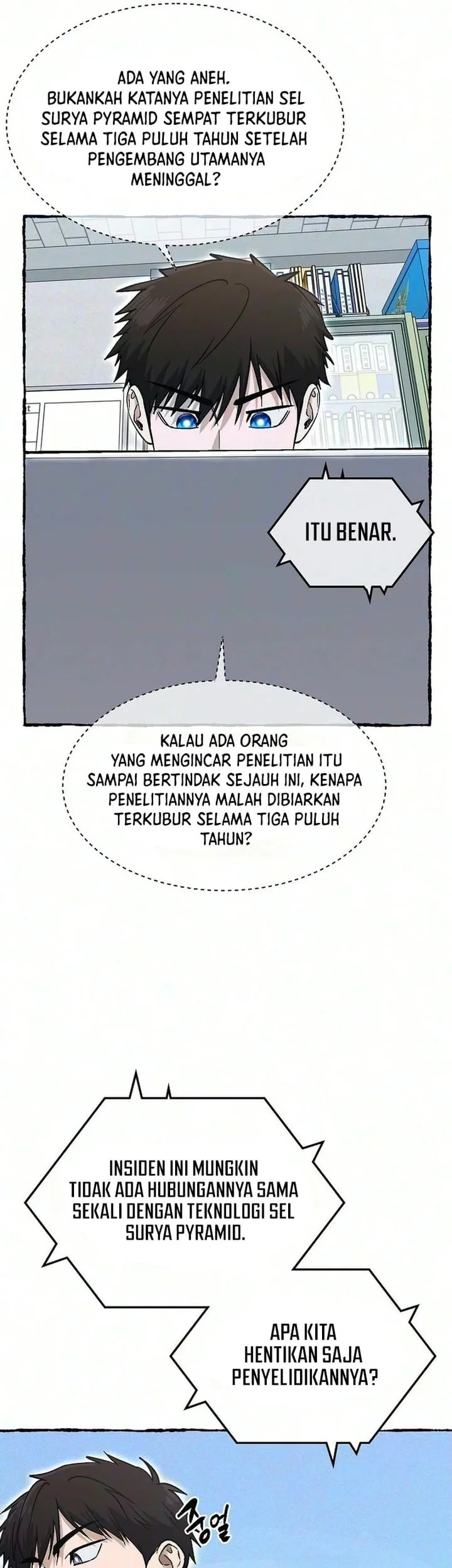Halaman 110