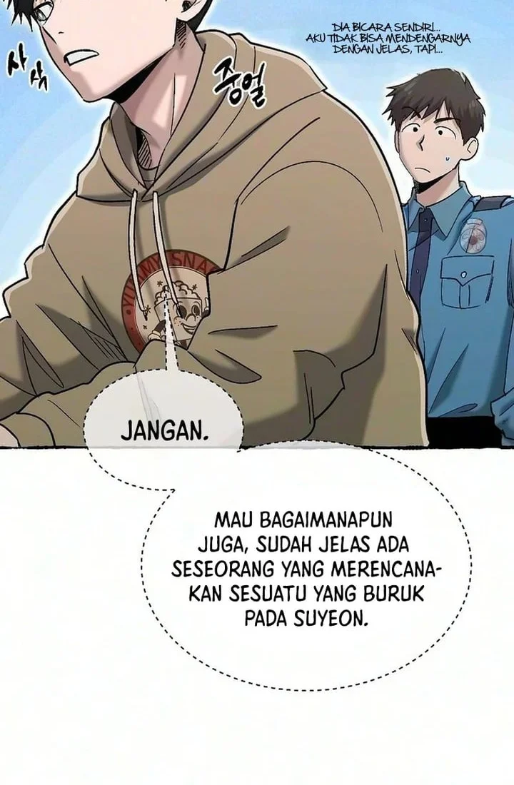 Halaman 111