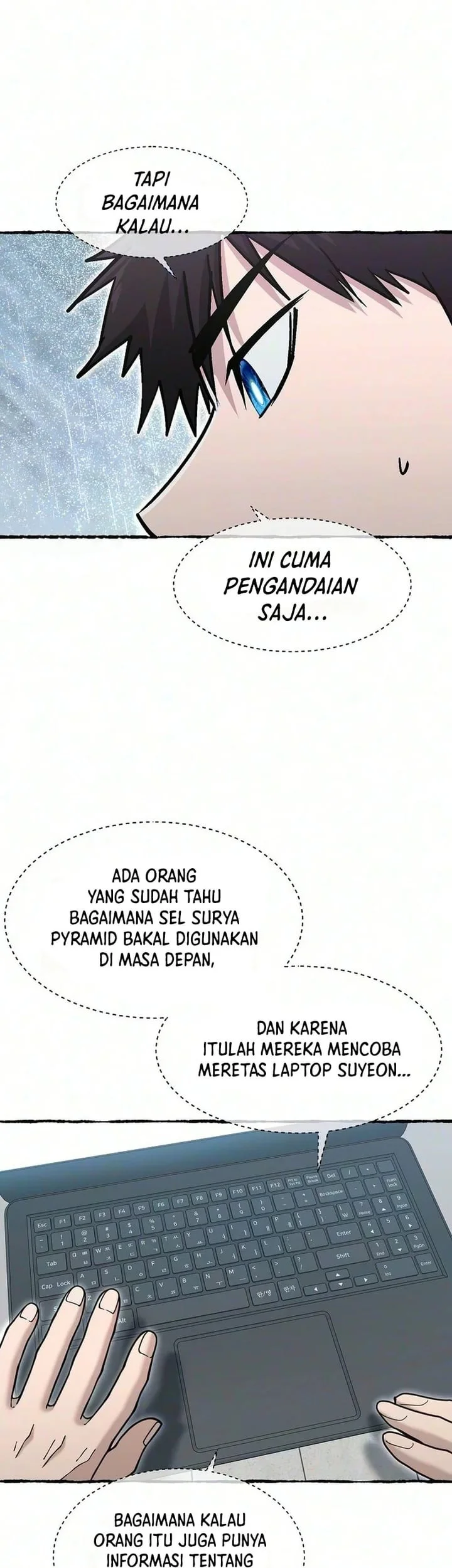 Halaman 112