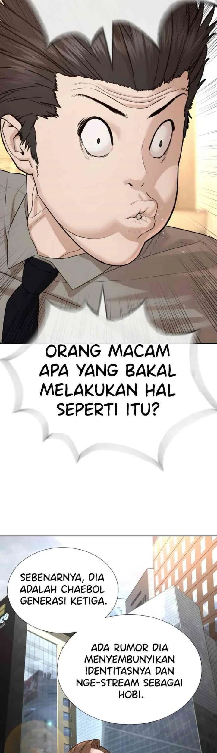 Halaman 153