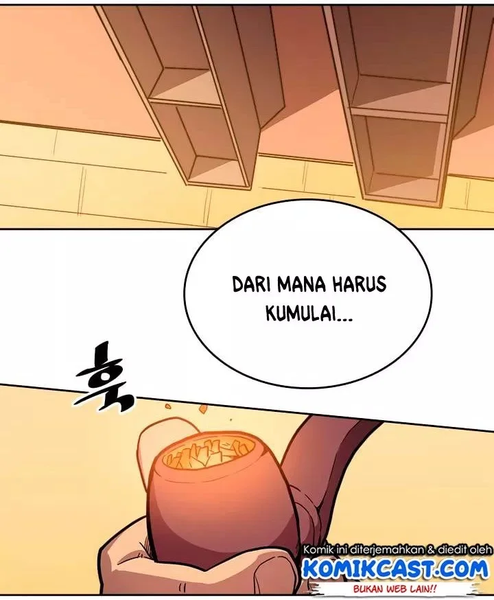 Halaman 274