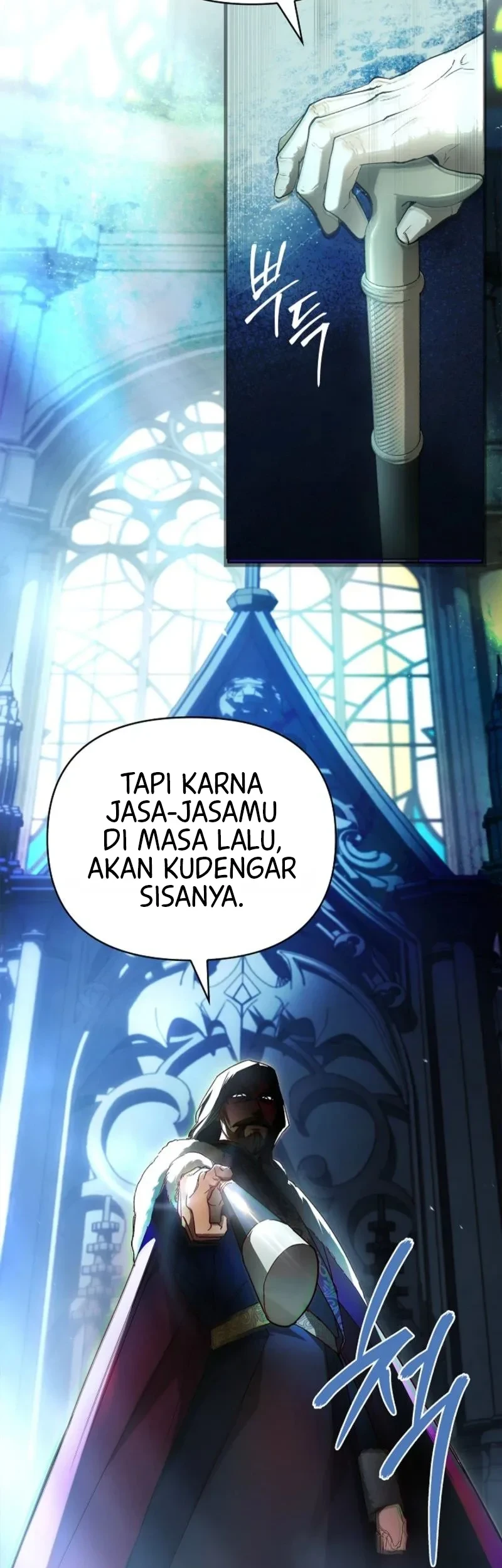Halaman 62