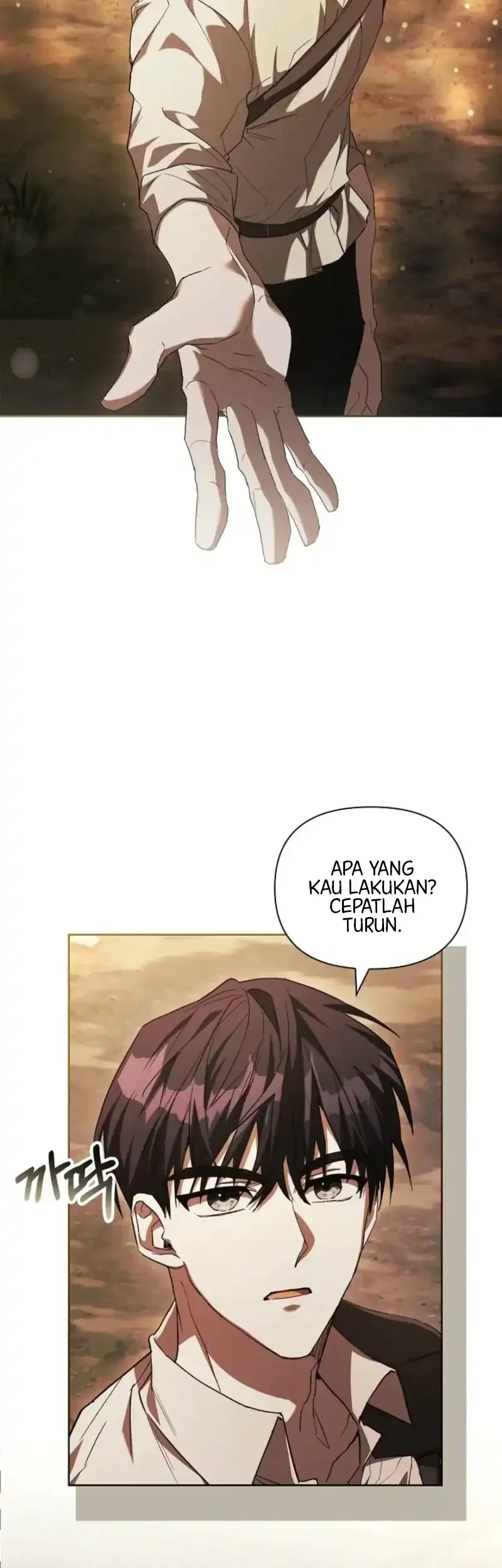 Halaman 72