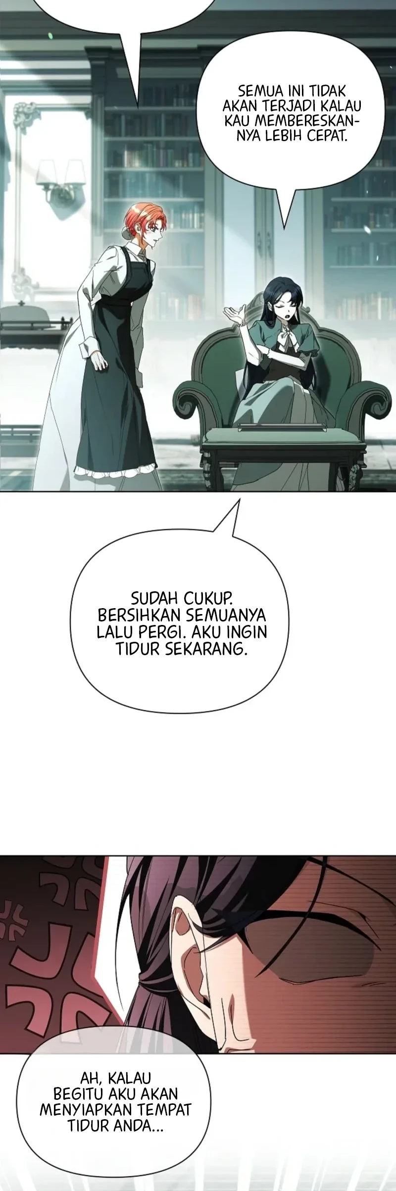 Halaman 51