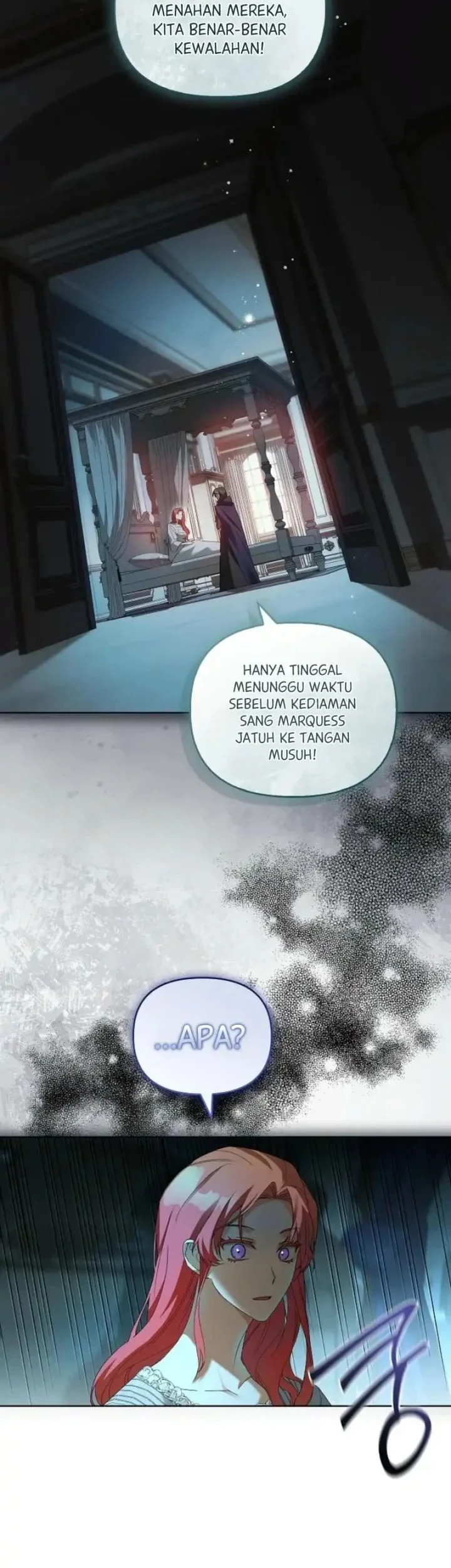 Halaman 63
