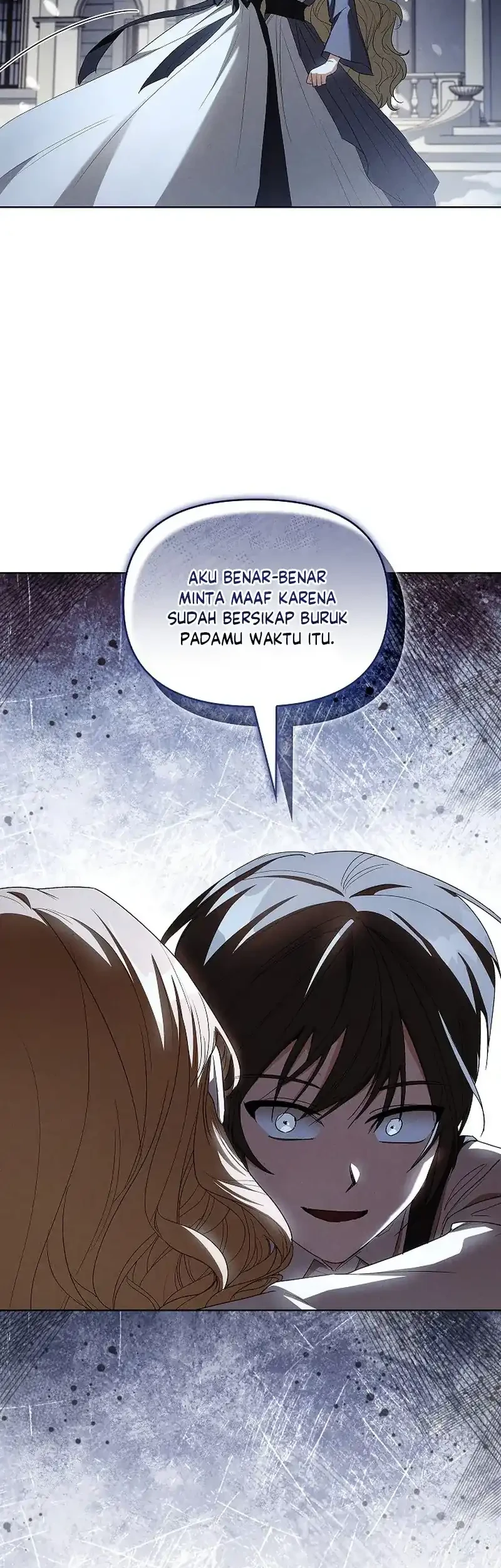 Halaman 76