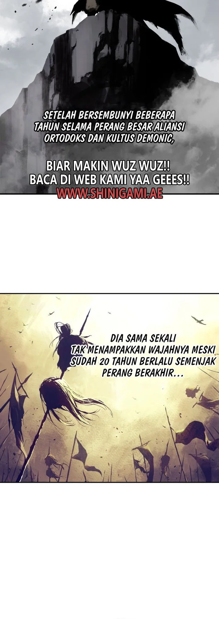 Halaman 63